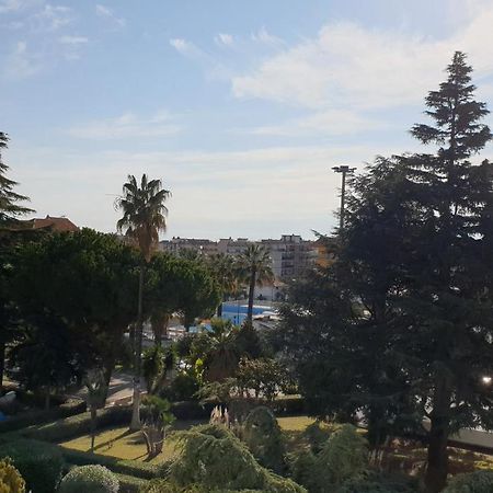 Condominio Ariazzurra S. Bart. سان بارتولومِيو آل ما المظهر الخارجي الصورة