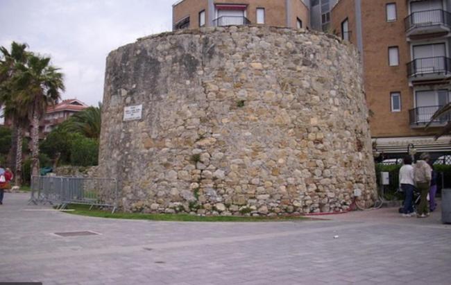 Condominio Ariazzurra S. Bart. سان بارتولومِيو آل ما المظهر الخارجي الصورة